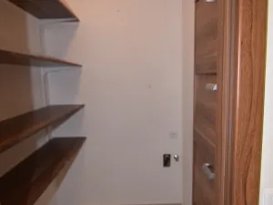 Pronájem bytu 3+1, Olomouc - Lazce, Urxova, 78 m2