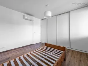 Prodej rodinného domu, Krupá, 131 m2