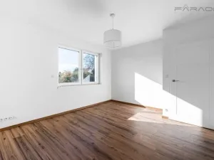 Prodej rodinného domu, Krupá, 131 m2