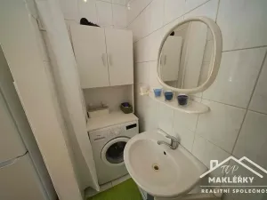 Prodej rodinného domu, Polepy, 86 m2