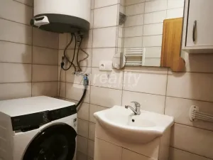 Pronájem bytu 2+1, Náměšť nad Oslavou, 65 m2