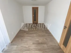 Pronájem bytu 2+1, Náměšť nad Oslavou, 65 m2