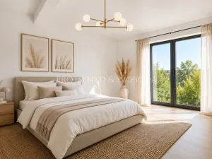 Prodej bytu 4+kk, Mělník, 148 m2