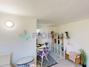 Prodej chaty, Hrádek, Zahrádkářská, 33 m2
