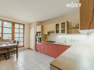 Prodej rodinného domu, Karviná, Svážná, 214 m2