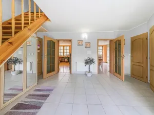 Prodej rodinného domu, Karviná, Svážná, 214 m2