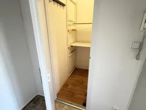 Pronájem bytu 2+kk, Brno - Ponava, Domažlická, 54 m2
