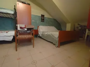 Prodej bytu 2+kk, Scalea, Itálie, Via Pitagora, 40 m2