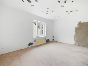 Prodej bytu 1+kk, Praha - Záběhlice, U zákrutu, 27 m2