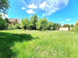 Prodej rodinného domu, Hořovičky, 500 m2