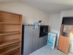 Pronájem pokoje, Plzeň, Klatovská třída, 15 m2
