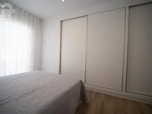 Prodej rodinného domu, San Javier, Murcia, Španělsko, 77 m2