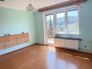 Prodej rodinného domu, Sázava, Slunečná, 220 m2