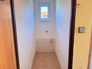 Prodej rodinného domu, Sázava, Slunečná, 220 m2