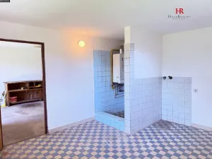 Prodej rodinného domu, Sázava, Slunečná, 220 m2