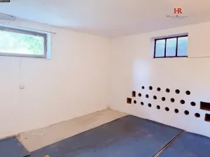 Prodej rodinného domu, Sázava, Slunečná, 220 m2