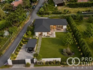 Prodej pozemku pro bydlení, Český Krumlov - Nové Dobrkovice, 488 m2