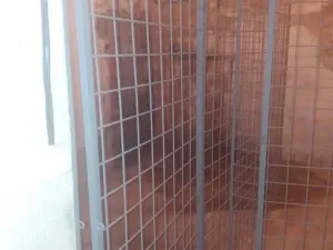 Pronájem bytu 1+kk, Ústí nad Labem - Krásné Březno, 1. máje, 26 m2