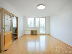 Pronájem bytu 3+1, Praha - Zbraslav, 78 m2