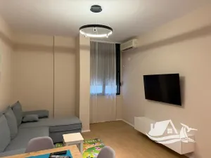 Prodej bytu 2+kk, Golem, Albánie, 55 m2