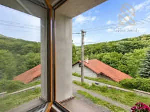 Prodej rodinného domu, Evaň, 93 m2