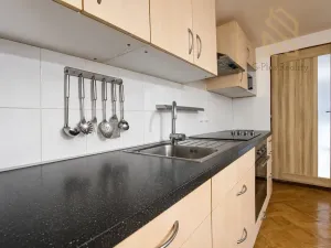 Prodej rodinného domu, Evaň, 93 m2