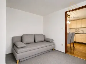 Prodej rodinného domu, Evaň, 93 m2