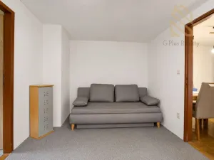 Prodej rodinného domu, Evaň, 93 m2
