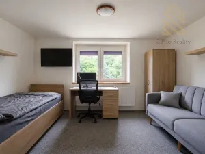 Prodej rodinného domu, Evaň, 93 m2