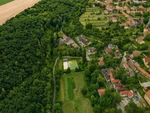 Prodej rodinného domu, Evaň, 93 m2
