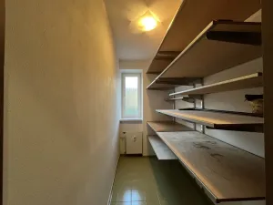 Pronájem bytu 2+1, Kuřim, Bezručova čtvrť, 54 m2
