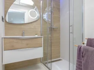 Prodej rodinného domu, Torrevieja, Alicante, Španělsko, 63 m2