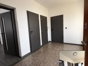 Prodej rodinného domu, Strmilov, Tyršova, 250 m2