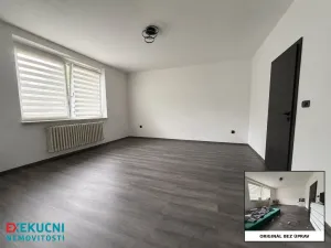Prodej rodinného domu, Strmilov, Tyršova, 250 m2