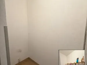 Prodej rodinného domu, Strmilov, Tyršova, 250 m2