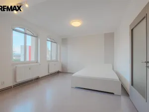 Pronájem bytu 1+kk, Lanškroun - Žichlínské Předměstí, Lázeňská, 35 m2