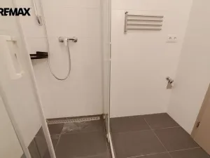 Pronájem bytu 1+kk, Lanškroun - Žichlínské Předměstí, Lázeňská, 35 m2