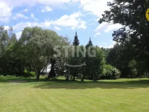 Prodej chalupy, Václavov u Bruntálu - Dolní Václavov, 280 m2