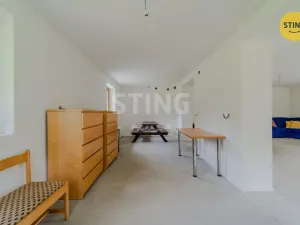 Prodej chalupy, Václavov u Bruntálu - Dolní Václavov, 280 m2