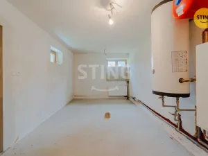 Prodej chalupy, Václavov u Bruntálu - Dolní Václavov, 280 m2