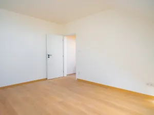 Pronájem bytu 4+kk, Silůvky, Anenská, 89 m2