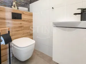 Prodej rodinného domu, Havířov, U Stavu, 160 m2