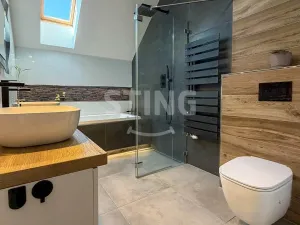 Prodej rodinného domu, Havířov, U Stavu, 160 m2