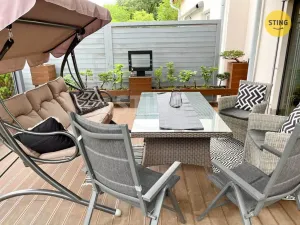 Prodej rodinného domu, Havířov, U Stavu, 160 m2
