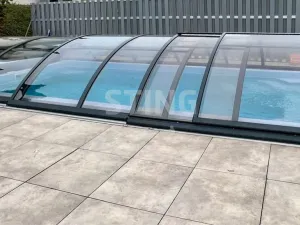 Prodej rodinného domu, Havířov, U Stavu, 160 m2