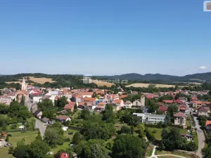 Prodej chaty, Mšeno, 35 m2