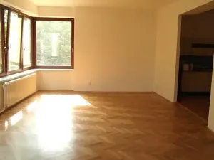 Pronájem bytu 2+1, Brno, Černopolní, 78 m2