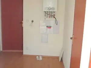 Pronájem bytu 2+1, Brno, Černopolní, 78 m2