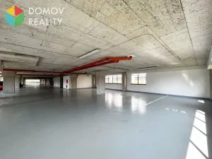 Pronájem bytu 1+kk, Beroun - Beroun-Město, Nepilova, 37 m2