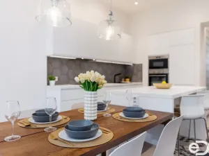 Prodej bytu 2+kk, Praha - Žižkov, Ježkova, 79 m2